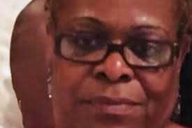 Fundraiser by Kyle Everett : Support Christine's Final Journey