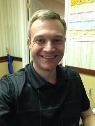 2020 Special Election