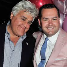 TBT: Watch Ross Mathews Report From the 2002 Winter Olympics!