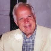 Obituary information for Albert Hyacinthe Massa