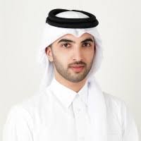 MOHAMMED ALI SH ALEMADI