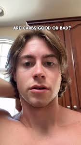 Comment “CUT” for my free 3 step cutting guide , (if you don’t know where  to start, but you want to shred stubborn fat)