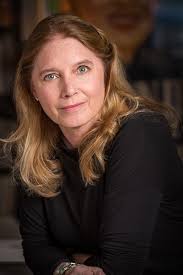 Mending the Net: A Guide to Healing Self and Family eBook : Boyer,  Katherine: Amazon.in: Kindle Store