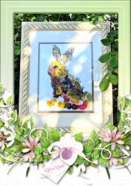 Maybe you would like to learn more about one of these? Dried Flower Art Life And Linda