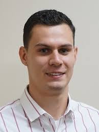 Zach Drennan's Instagram, Twitter & Facebook