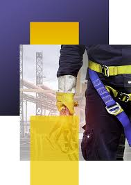 A securităţii şi sănătăţii în munca. Principii Generale De Prevenire Resurse Umane Ssm ProtecÈ›ia Muncii GalaÈ›i