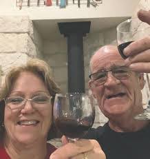 Donna Ditto's Instagram, Twitter & Facebook