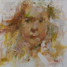 I'm Learning So Much!" Acrylic Live, Day 2 Highlights