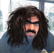 Ricky Vasquez (@ricky.vasquez.165470) • Facebook