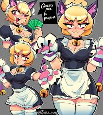 charlie (brawl stars)  funny cocks \u0026 best free porn: r34, futanari,  shemale, hentai, femdom and fandom porn