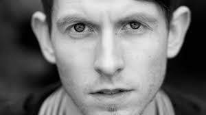 Bradley Cross interview