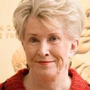 Goodacre Family Obituaries