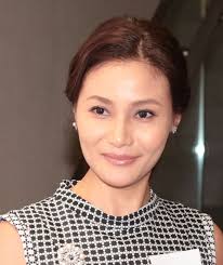 Discovery Channel: A World without Prejudice