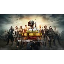 I know it is very difficult for you to search for all of these hacks singularly that's why i am attaching a download link. Pubg Mobile Esp Wallhack Aimbot Cheat Emulator Undetected Shopee Malaysia