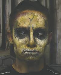 Volume 119 Fall 2013 Roundup Issue 3 by Pierce College Publications