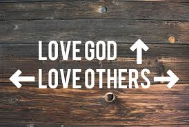Maybe you would like to learn more about one of these? Galatians 5 13 15 Sermon 21 Christian Freedom Love God Love Others Covenant Orthodox Presbyterian Church