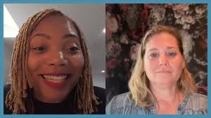 Top 10 Lessons from Season 1