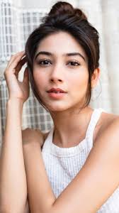 Alankrita Bora | Web Stories | Manorama Online