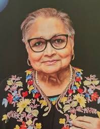 Contributions to the tribute of Mrs. Lilawatee Tarachandra