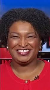 If democracy delivers, then autocracy has a harder time taking hold. Thanks  for having me tonight, All In with Chris Hayes!