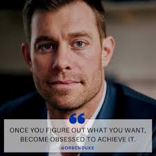 Dr. Ben Duke (@DrBenDuke)