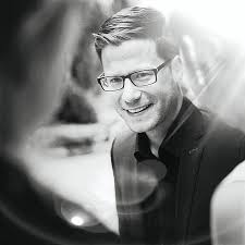 Alumni*ae kennenlernen