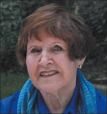 Uncovered Secrets of Wartime by Marlene Ritchie