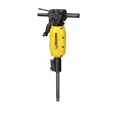 Marteau Piqueur Pneumatique Ab Locapro Location Materiel Particuliers Et Professionnels