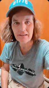 Treasure trove of sports bras!