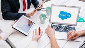Sharing the news, events, and innovation you need to change the world for good. Salesforce What Is Salesforce A Concise Overview Avenga