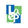 Los Angeles Education Partnership logo
