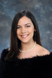 Krewe of Houmas presents 28 for royal maid consideration