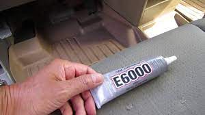 I will highlight 2 methods below. How To Fix Cigarette Burns In Car Read This