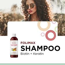 Brickell's gentle wash is specifically engineered for hydration—and thus for daily use. Best Hair Loss Shampoo Potent Hair Loss Fighting Formula 100 Natural Topical Regrowth Treatment Restores Hair Stops Hair Shedding Contains Biotin Rosemary Coconut Oil For Women And Men By Honeydew Amazon De Beauty