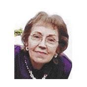 Kender Family Obituaries