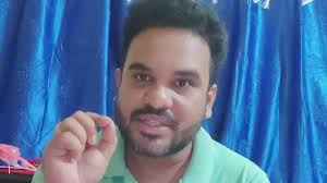 EXAM REGISTRATION FOR BPUT STUDENTS.