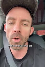 Ryan Stripling's Instagram, Twitter & Facebook