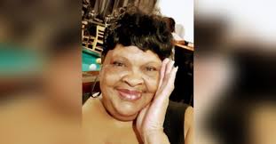 Obituary information for Patricia L Johnson