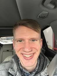 Michael Sarvis Obituary (2018)