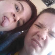 Nolan Speer and Allie Penn's Wedding Website