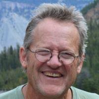 Falkowski, Michael “Mike” W.