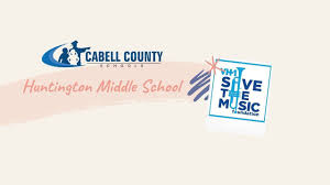 في منصة مدرستي لشرح المناهج الدراسية التركية!! Cabell County Schools