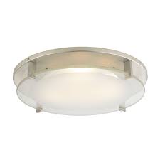 Check spelling or type a new query. Modern Decorative Recessed Ceiling Light Trim With Frosted Glass