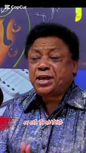 Manuel Dons Y Juli Castro