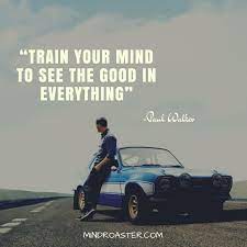 33 Great Quotes By Paul Walker That Will Make You Love Him More Paul Walker Quotations Paulwalker Fastandf Paul Walker Quotes Fast Furious Quotes Paul Walker