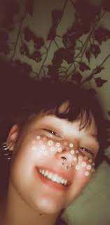 Brandi Willis Obituary August 1, 2022