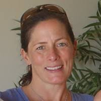 800+ "Heather" profiles