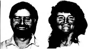 Jake Epp's larg margin not gained from this area Ontario government opposes  Red Lake road link Community funds to provide pers