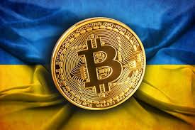 Термин «криптовалюта» родился в 2011 году, благодаря журналу «форбс», который ввел его в обиход. Ukrainskaya Kriptovalyuta Kak Skoro Eto Proizojdet Infbusiness