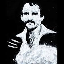 Jon Roberts: 'American Desperado' Excerpt